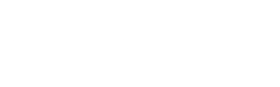 kaiyun-开云·(全球)官方网站_KAIYUNSPORTS
